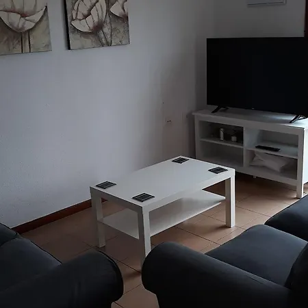 דירה Casa Tamaide קוסטה דל סילנסיו
