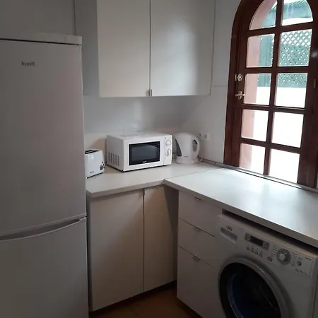 Casa Tamaide * קוסטה דל סילנסיו