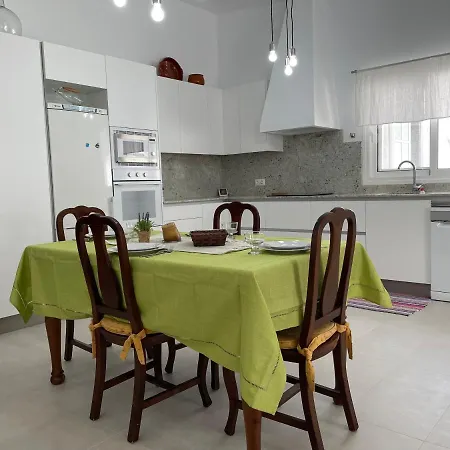 Lovely Casa Tamaide - - Holiday home *
