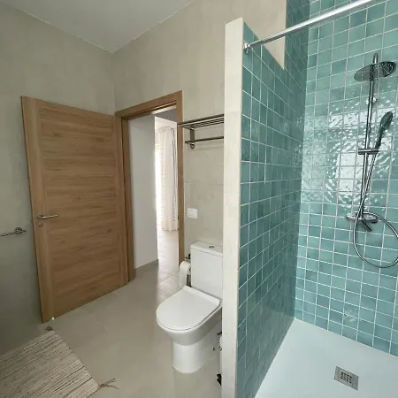 Lovely Casa Tamaide - - Prázdninový dům