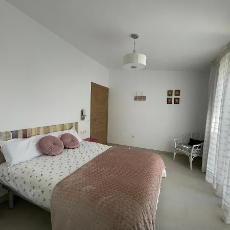 Lovely Casa Tamaide - - Holiday home *