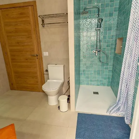 Lovely Casa Tamaide - - Prázdninový dům *