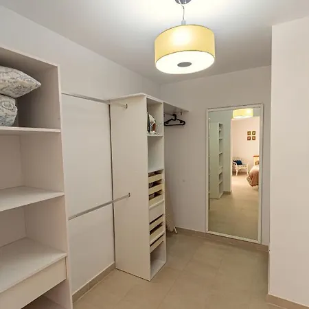 Lovely Casa Tamaide - - Holiday home *