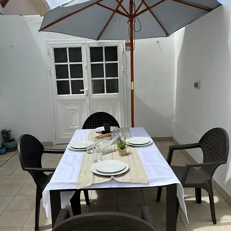 Lovely Casa Tamaide - - Holiday home *