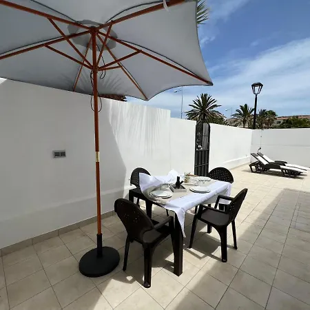 Lovely Casa Tamaide - - Prázdninový dům *