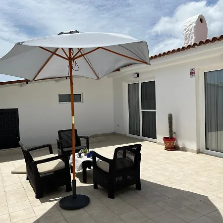 Lovely Casa Tamaide - - Prázdninový dům *