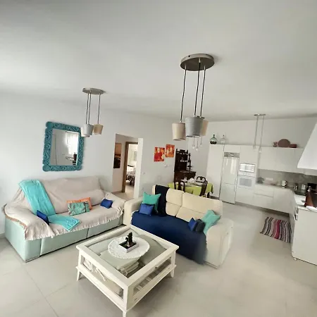 Lovely Casa Tamaide - - Prázdninový dům