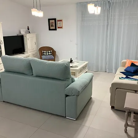 Lovely Casa Tamaide - - Prázdninový dům