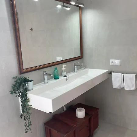 Lovely Casa Tamaide - - 別荘
