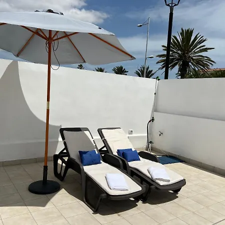 別荘 Lovely Casa Tamaide - - *